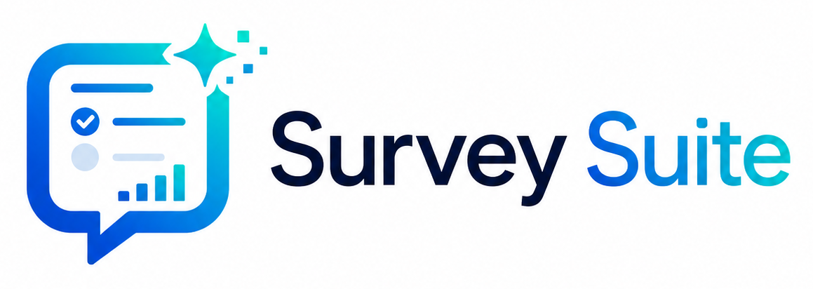 Survey Suite