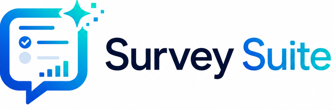 Survey Suite
