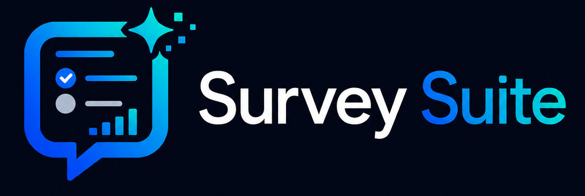 Survey Suite