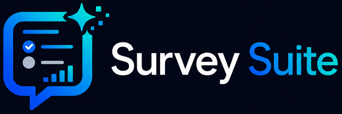 Survey Suite